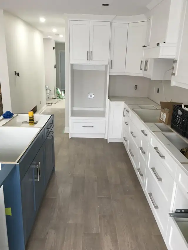 Affordable Renovations Without Compromising Quality537541457531392001