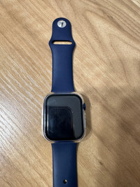 Apple watch Series 6 44 mm Cellular+ GPS