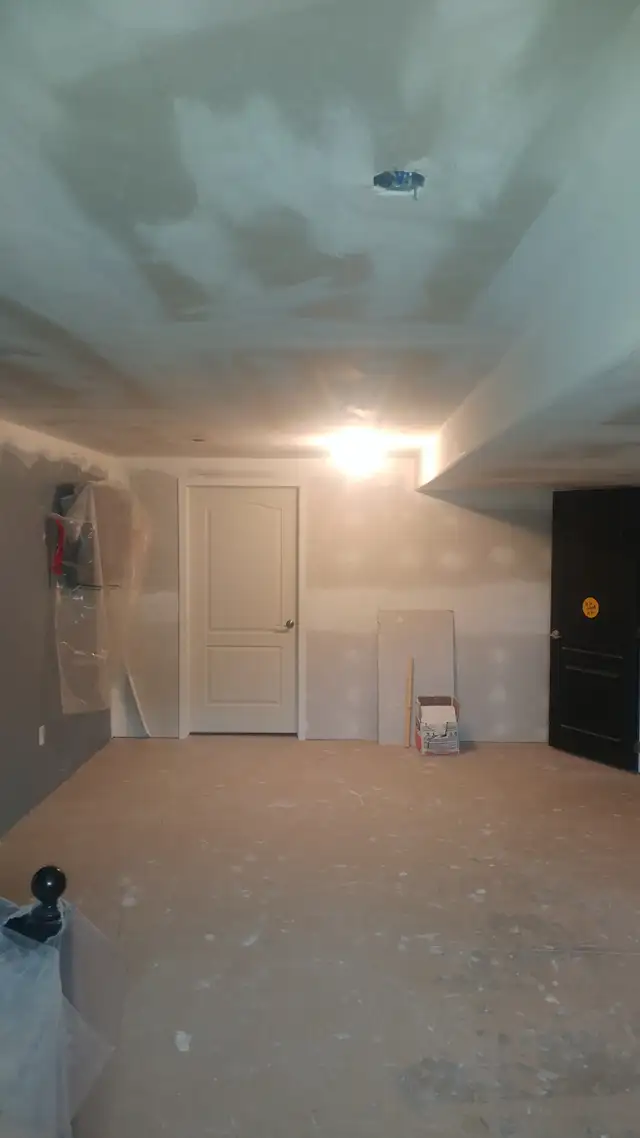 General Contractor64840197373826122