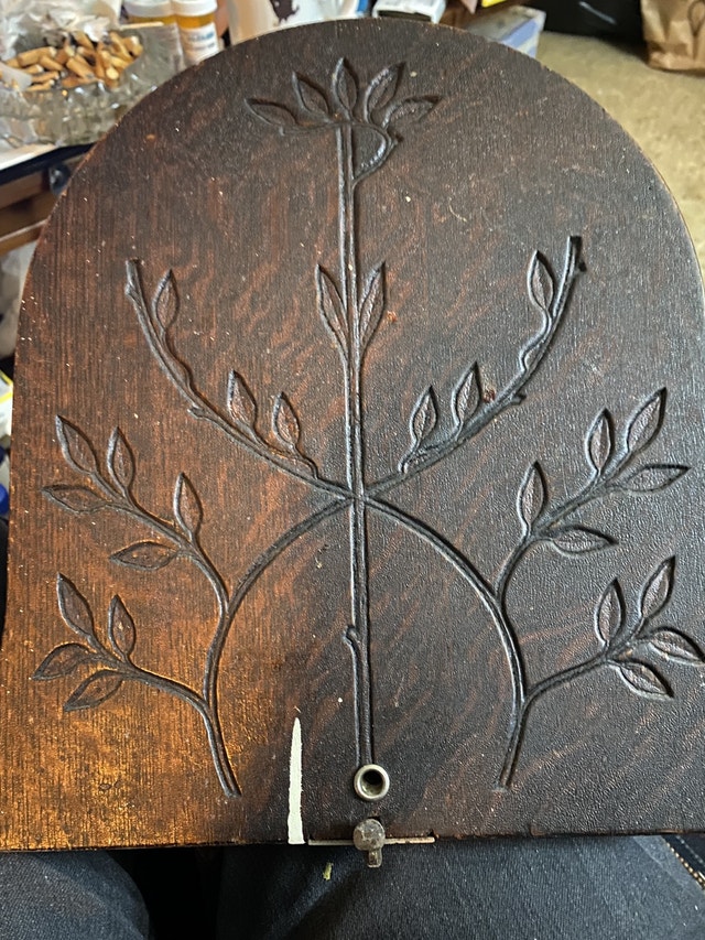 Singer Sewing Machine Arts & Collectibles Windsor Region Kijiji