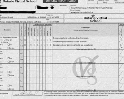  University & High School Exam Help | $20/hr, View more