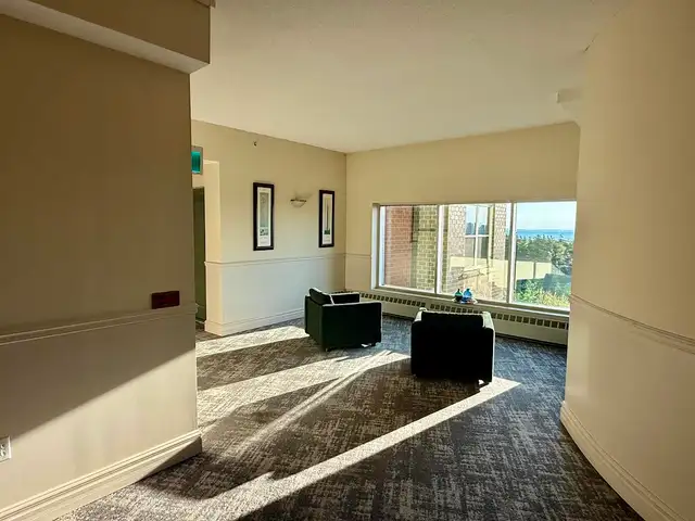 September - Extra Large Suites - Clayton Park West - $2295.00 in Long Term Rentals in City of Halifax - Image 9