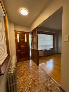 2 Bedroom House for Rent - Oakwood Village - $2,700.00 + Utility
