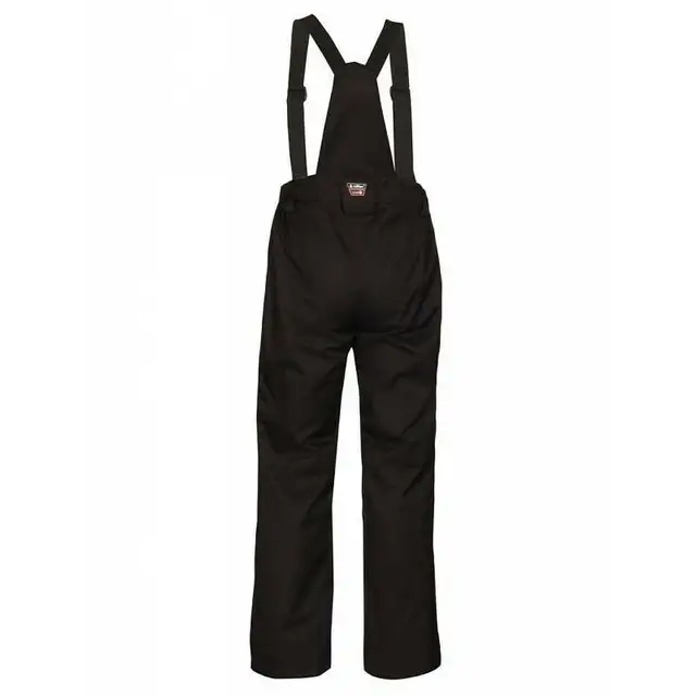 Manteau d'hiver Killtec - garçon grandeur 14 - comme neuf in Kids & Youth in Laval / North Shore - Image 4