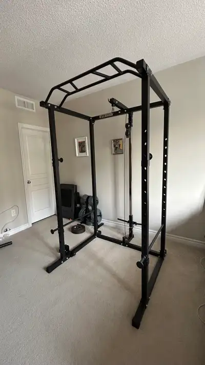 Gym Equipment , View more