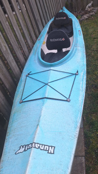 16 ft Kayak for sale