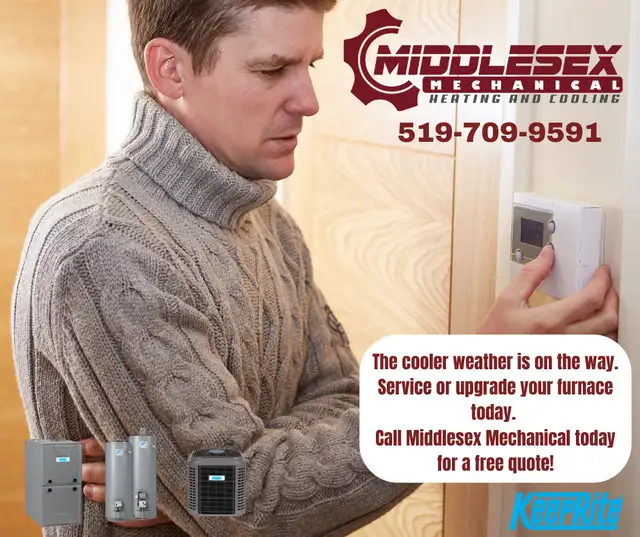 Don’t Let The Cold Keep You from Hobbies Get a Garage Heater63826836871553122