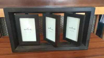 picture frame hallmark, View more