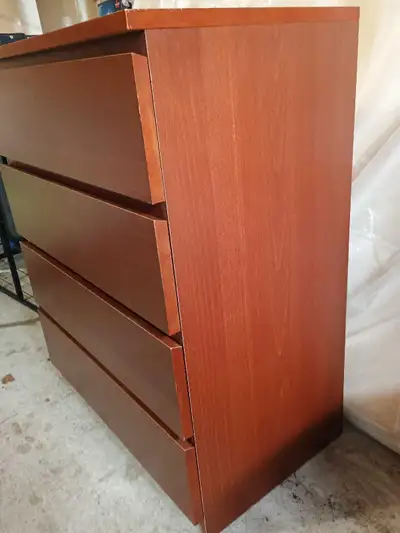 36 ads for hemnes dresser in Dressers & Wardrobes in Toronto (GTA)