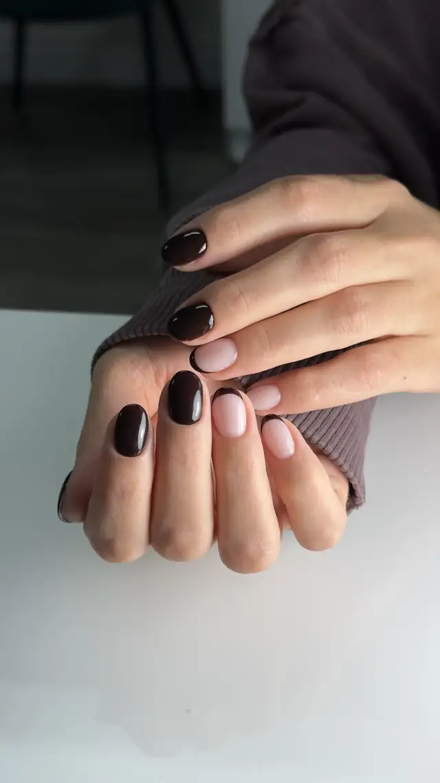 Nail Technician Training — Become a Certified Pro! in Health and Beauty Services in City of Toronto - Image 10