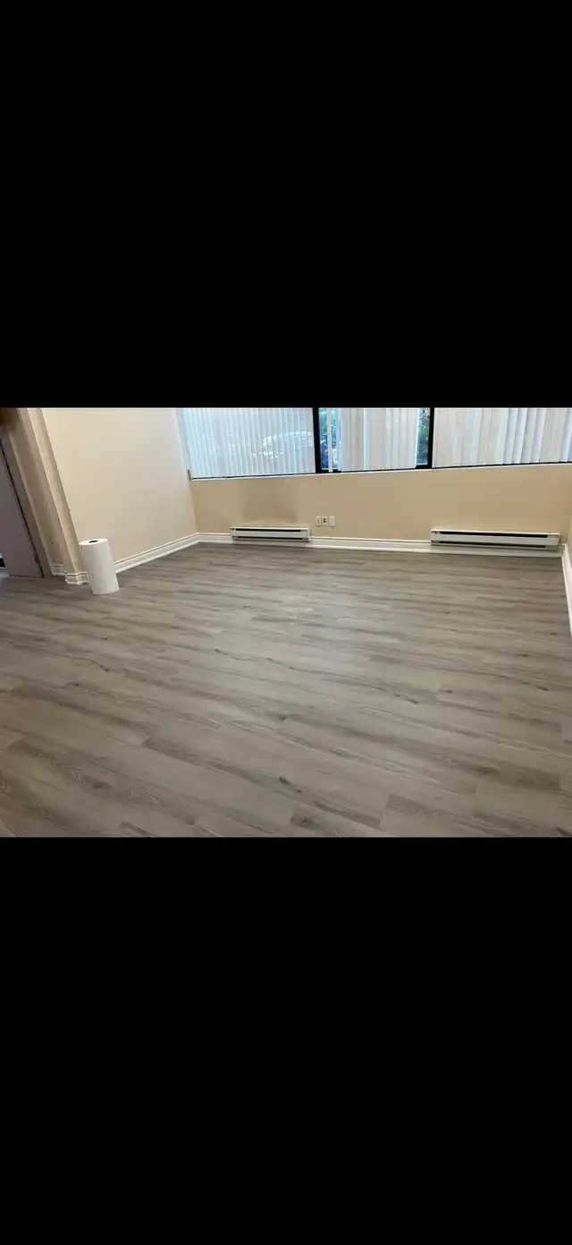flooring installation497220321385523202