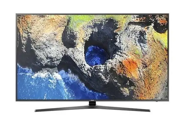Samsung 75 inch Tv in TVs in Mississauga / Peel Region - Image 2