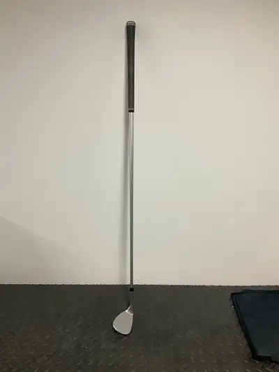 TaylorMade Wedge, View more