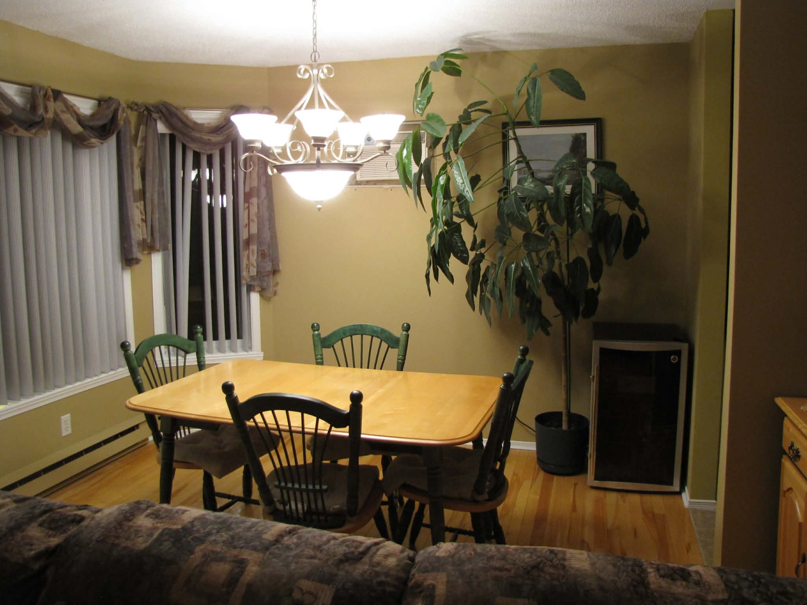 Condo à vendre - Repentigny — photo 2