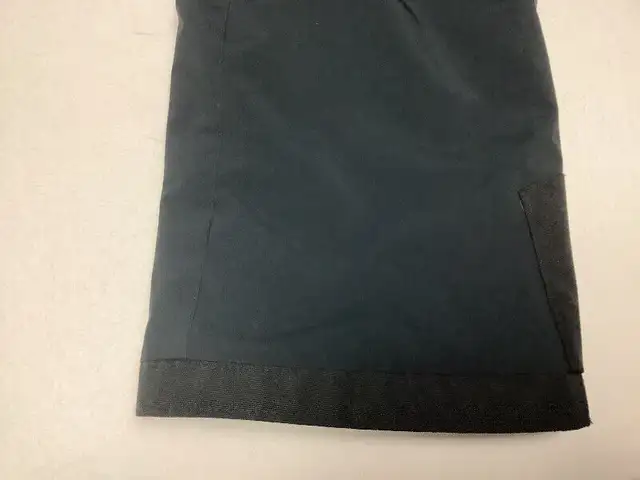 Pantalon de neige (marque spyder) in Kids & Youth in Longueuil / South Shore - Image 10