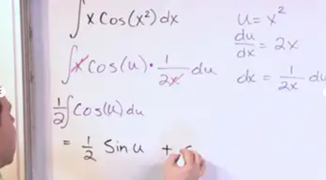 Calculus Tutor – PhD Engineer | All Levels (High School to Unive