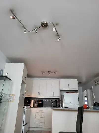 chambre a louer