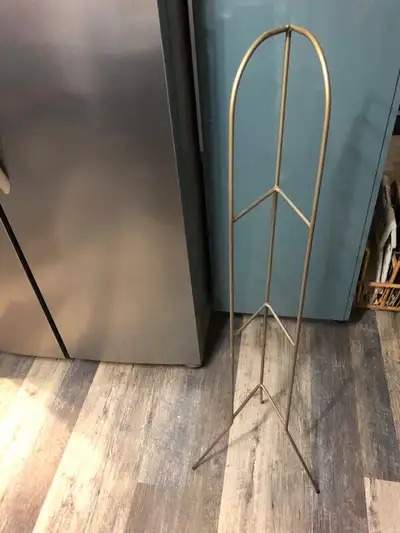 CD Tower (Metal), View more