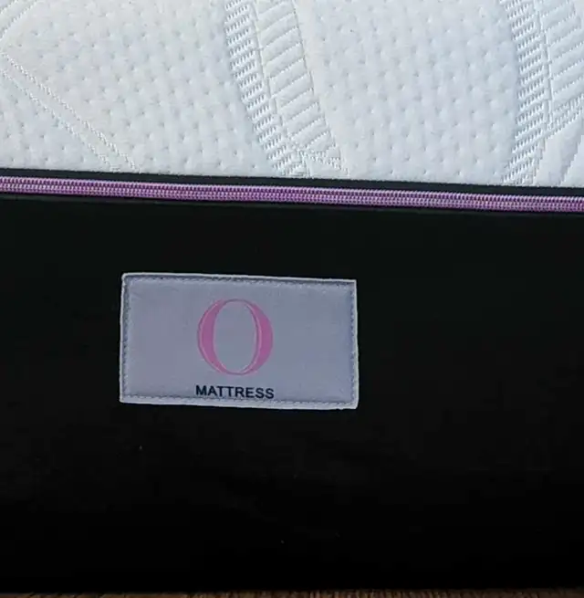 Mattress OMNI63804702495875120