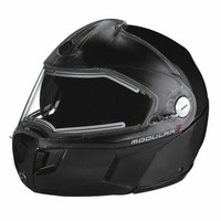 Ski-doo BRP Modular 3 / 2 / 1 Electric SE Helmet XL