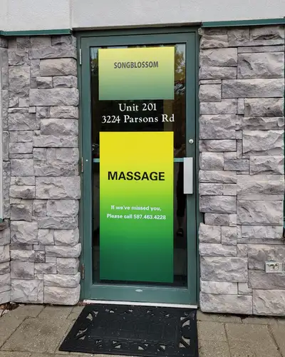 Professional Massage & Skin Tags Remove, View more