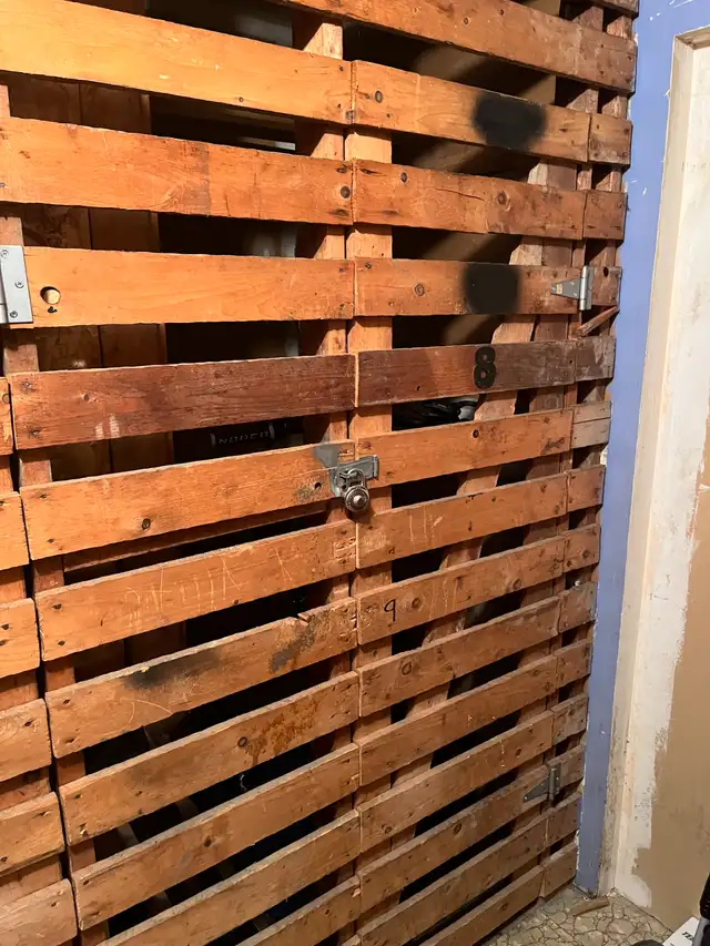 Loge 51/2 41/2 31/2 Bromont remise et stationnement privé inclus in Long Term Rentals in Granby - Image 8