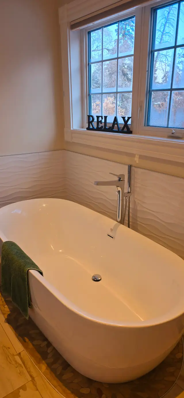 Residential/commercial cleaner62863255513601121