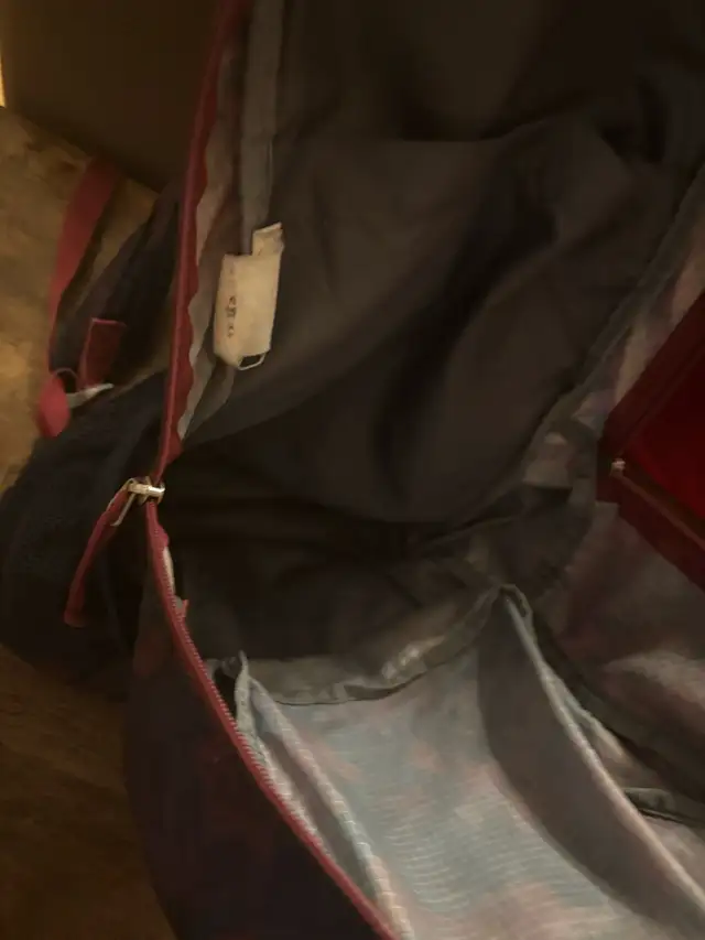 Backpacks in Bags & Luggage in Saskatoon - Image 4