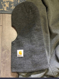 Carhartt Balaclava