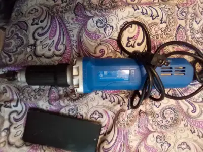 6a electronic die grinder, View more
