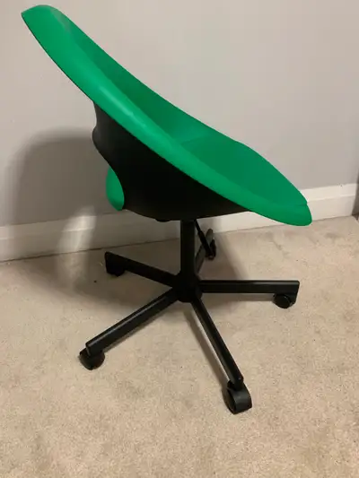 ikea computer chair, View more