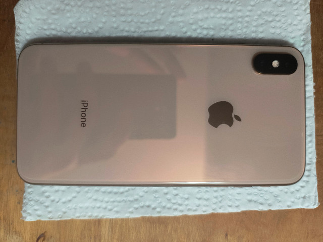 iPhone Xs Max in General Electronics in Mississauga / Peel Region