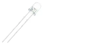 LED light bulbs, View more