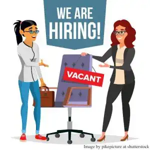 URGENT HIRING GIRLS -----, View more