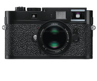 Leica M9P MINT 