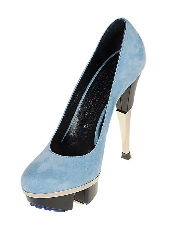 LIVE Interactive Photography Courses (Online)64551245062273124