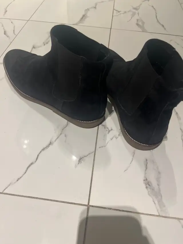 Zara mens shoe in Men's in Markham / York Region - Image 6