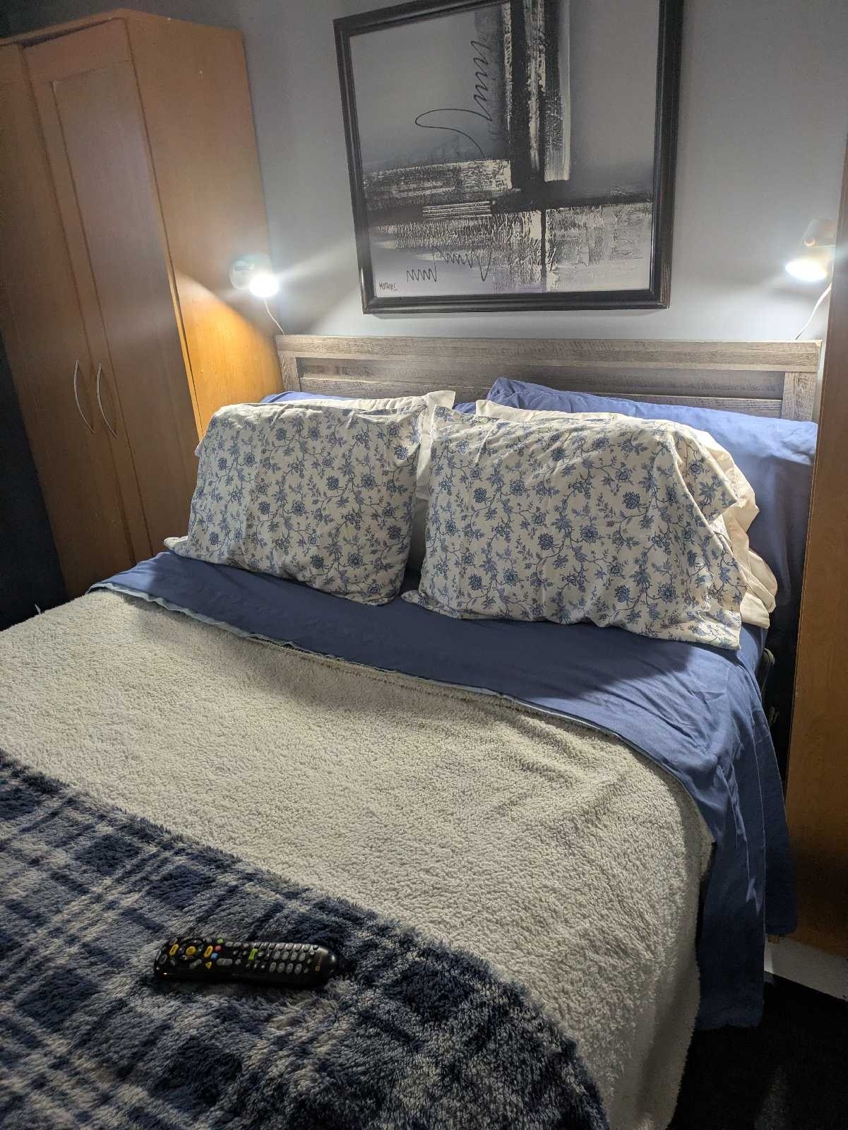 3222a Av. Fletcher — photo 1