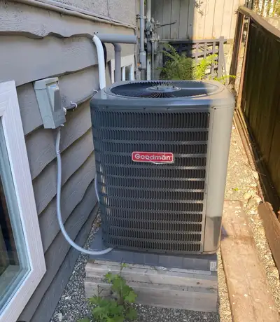 AC DEALS GTA , View more