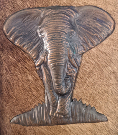 Art work for sale., View more