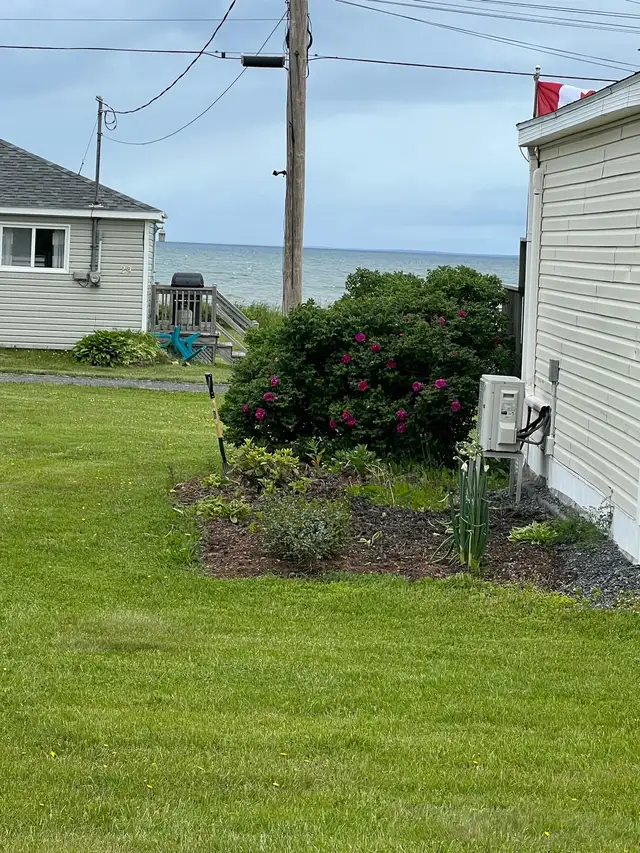 Cottage for sale in Houses for Sale in New Glasgow - Image 21