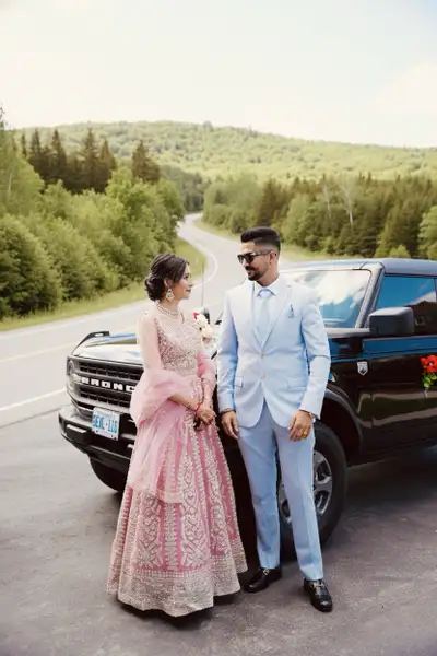 Photography Videography for all events, View more