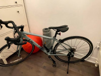 Giant Liv XS - Vélo - Bicycle like New! $989 - negotiable 