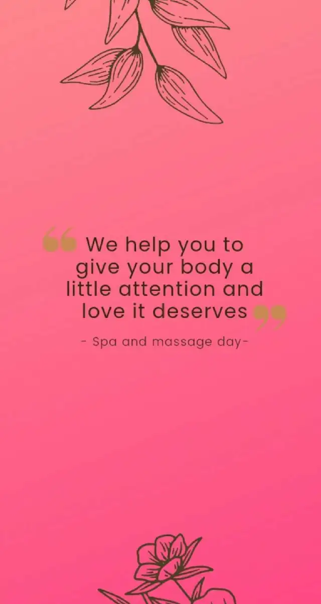 Accepting New Clients!!!62864359199619122