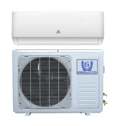 FINAL CLEARANCE PRICING FOR ALL REMAINING R410 DUCTLESS MINI SPLIT UNITS IN STOCK!!! HOT DEALS - LIM...