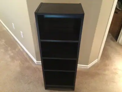 Book Shelf, View more