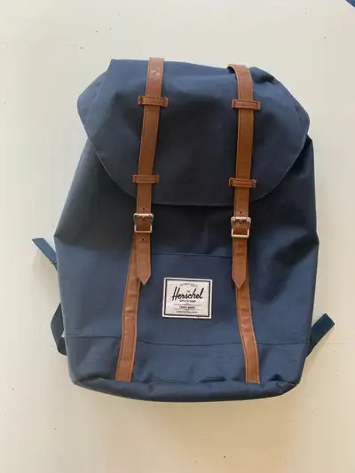 herschel backpack kijiji toronto 73 ads for herschel backpack in All Categories in Toronto (GTA)
