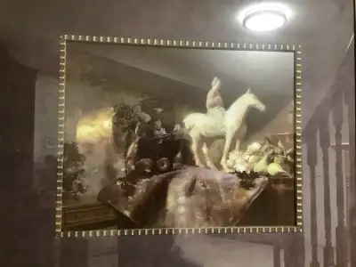 picture frame, View more