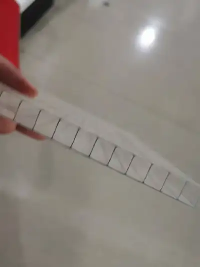 Greenhouse roof and sided panels/ polycarbonate sheets, View more