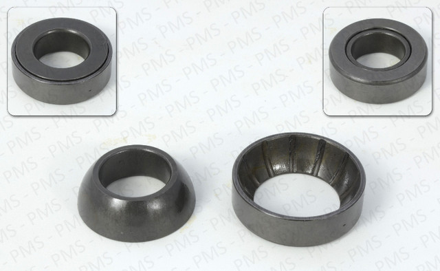 Carraro - ZF Sphericall Bearings Types, Oem Parts in Other Parts & Accessories in Laval / North Shore - Image 3